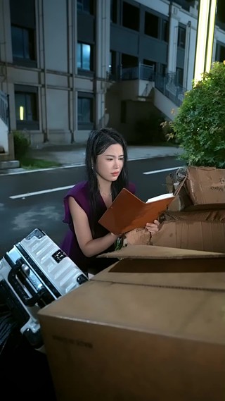 Episode 29
