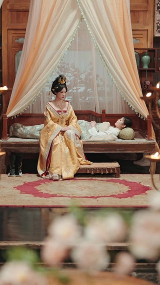 ตอนที่ 25