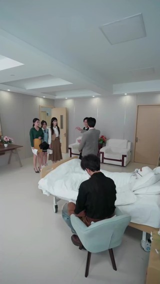 集 4