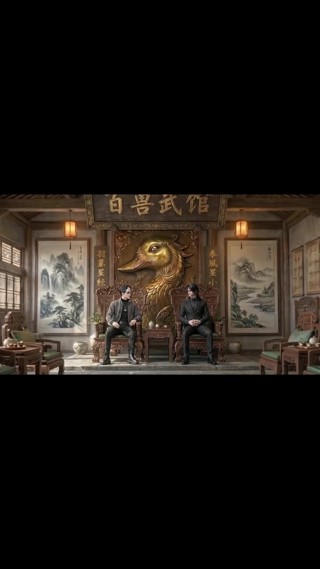 集 28