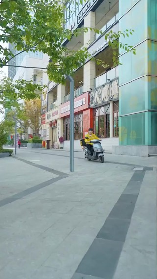 Épisode 1