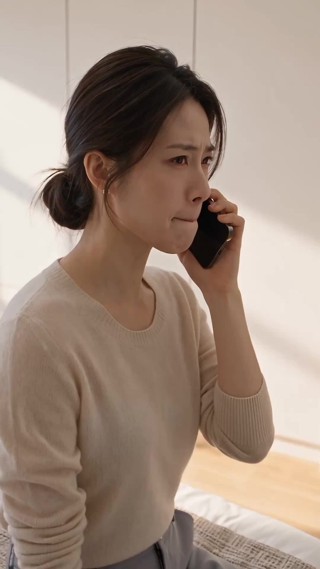 集 6
