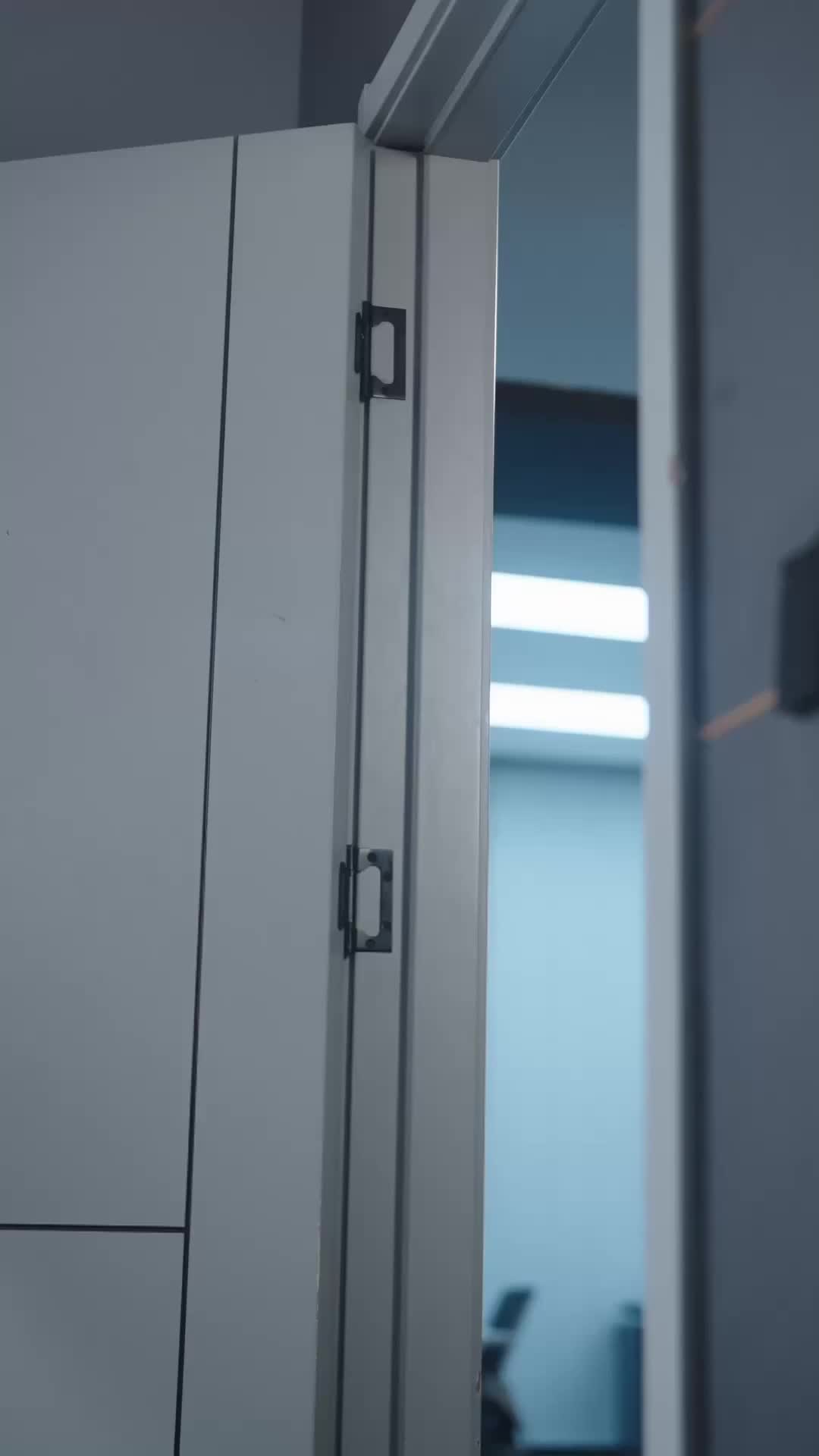 Episodio 11