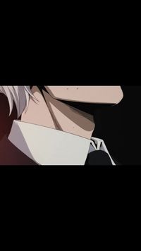 集 10