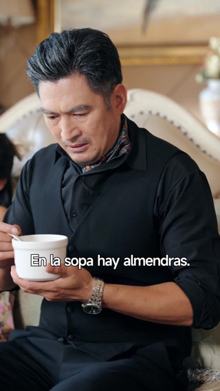 Episodio 27