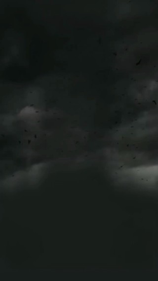 集 1
