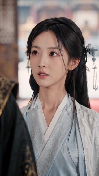 集 14
