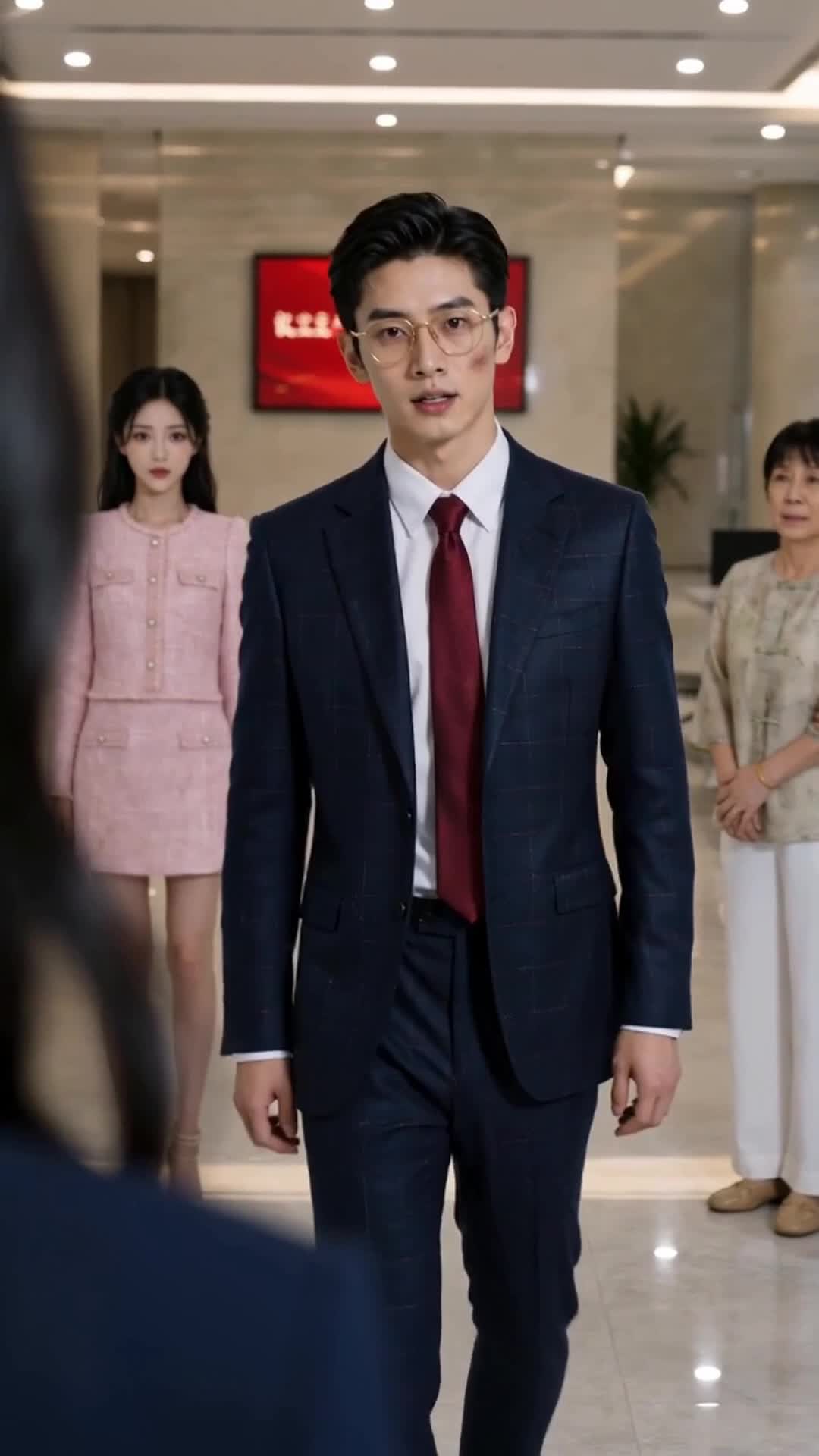集 15