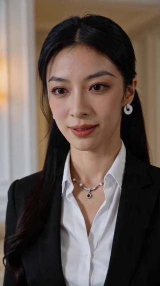 集 25