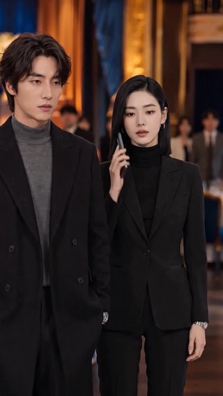 ตอนที่ 15