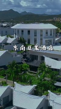 話 1