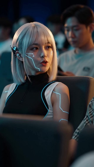 集 2