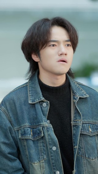 Épisode 6