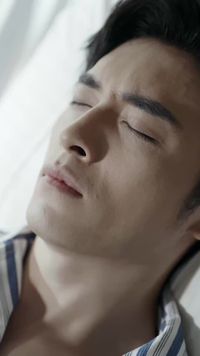 Episode 23