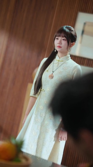 集 21