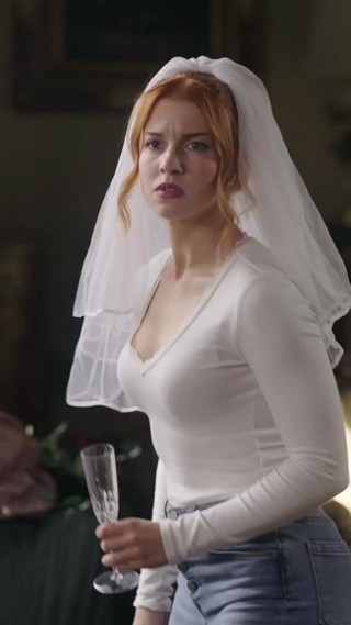 Épisode 4