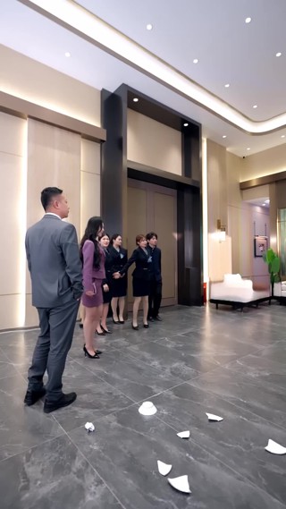 集 13