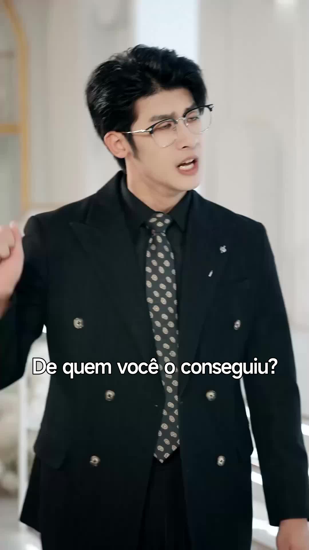 Épisode 14