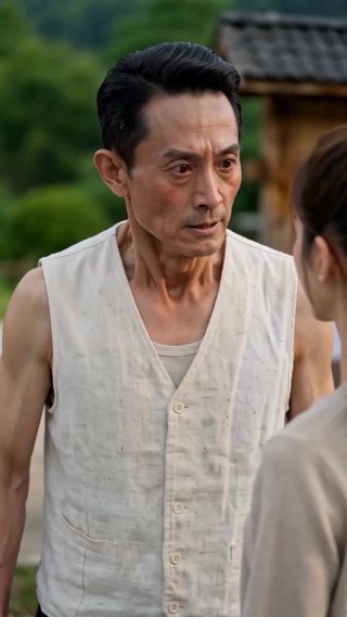 Episode 21