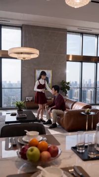 集 27