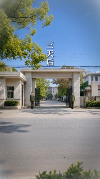 集 15