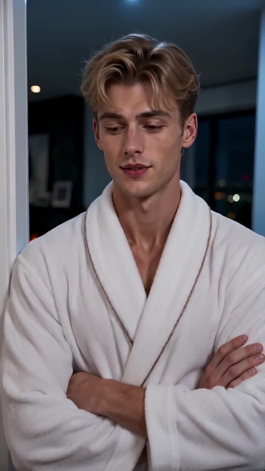 Episode 7