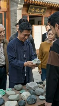Episodio 8