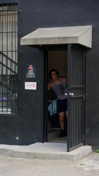 Episodio 16