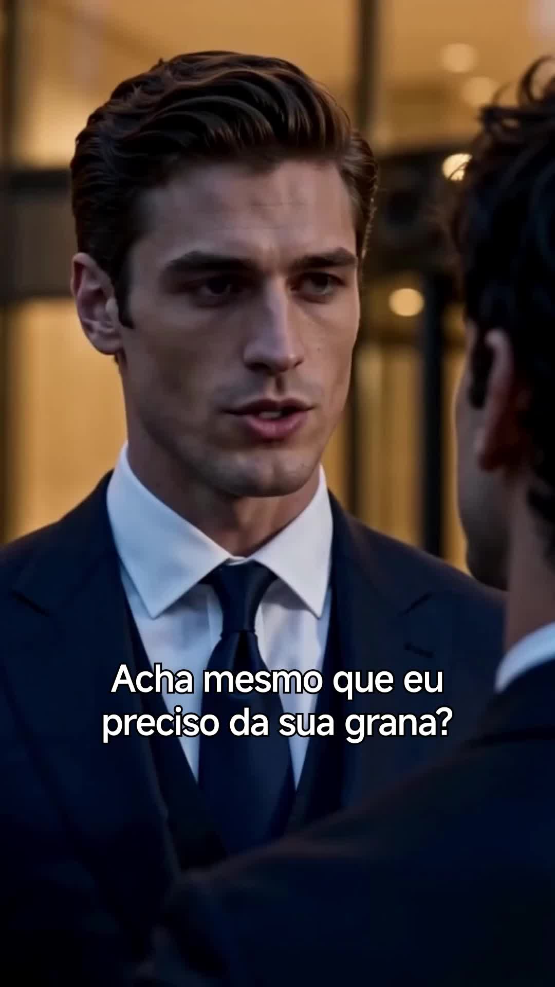 Episódio 26