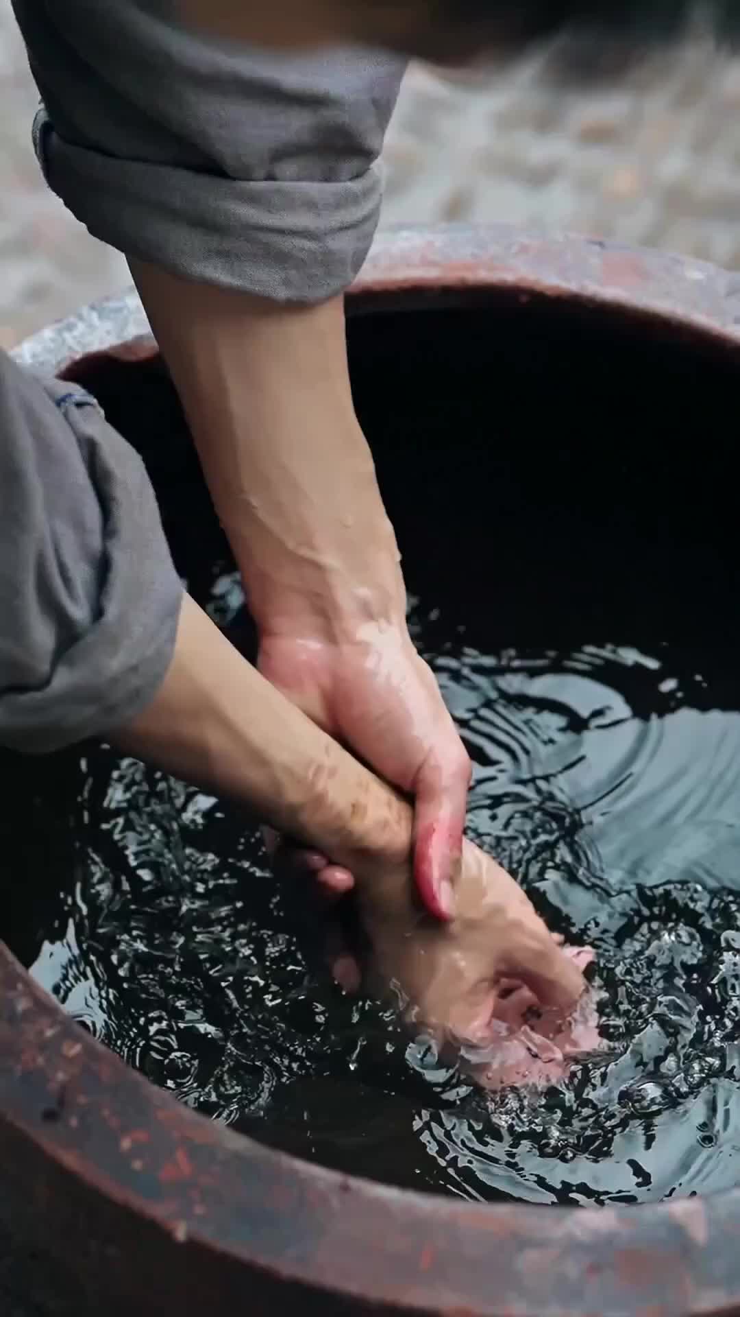 話 2