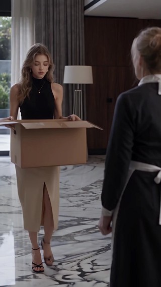 Episode 20