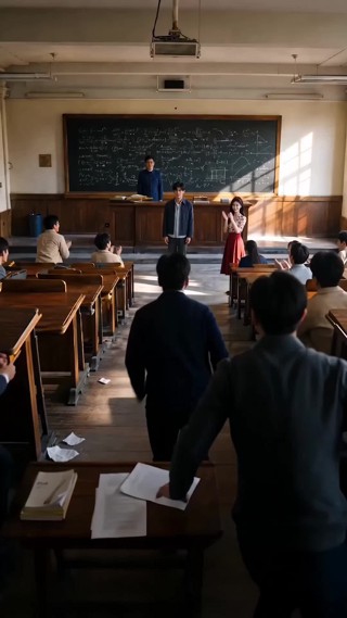 Episode 20