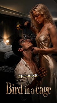 Episode 30