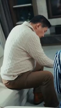 話 3