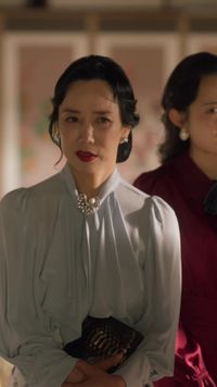 Episode 23