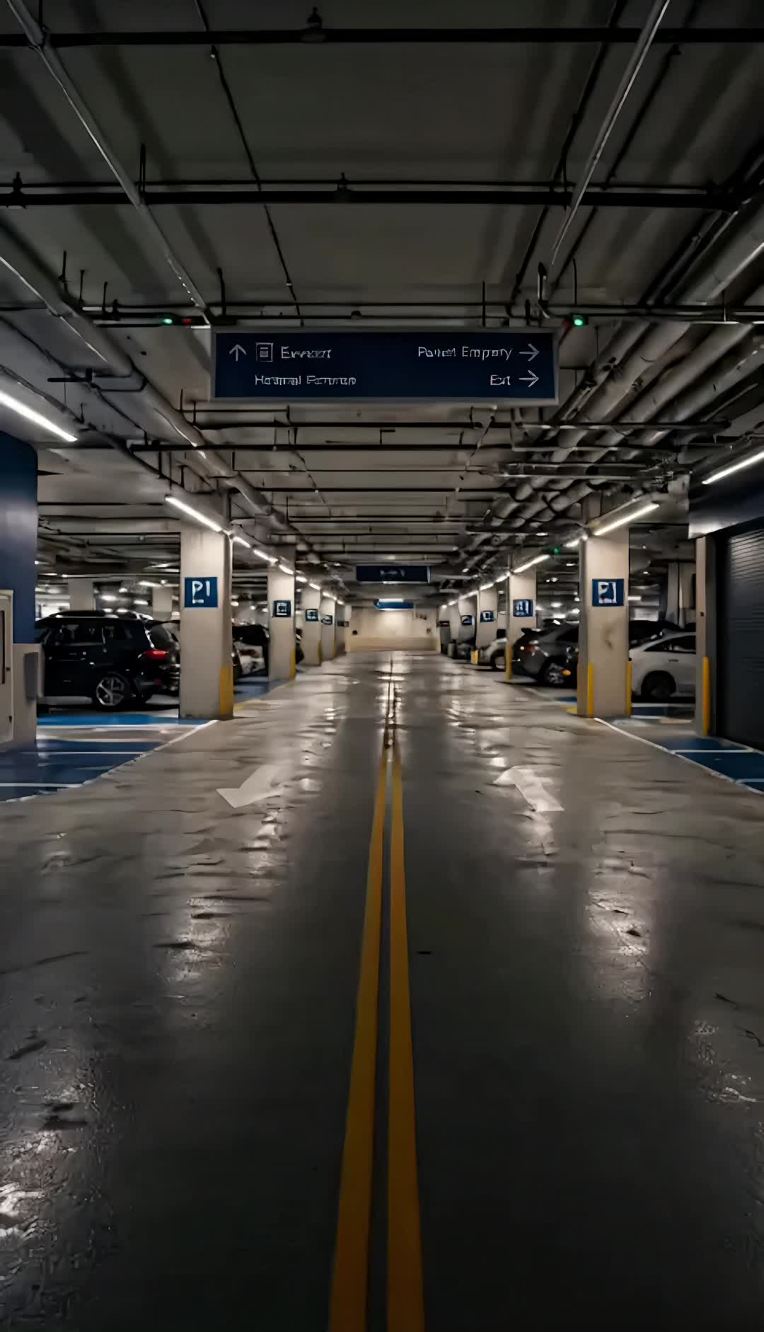Episode 18