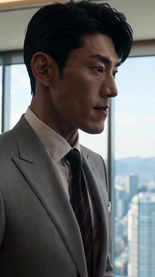 話 22
