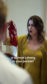 Episode 18