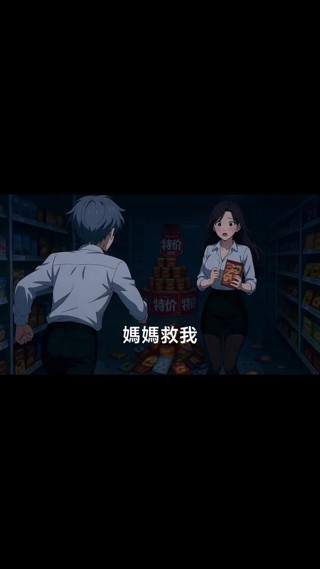 話 10