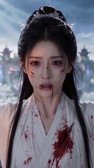集 2
