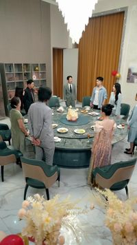 集 10