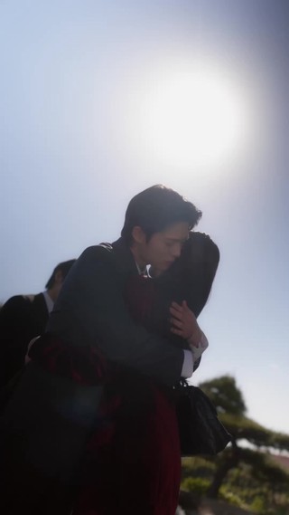 ตอนที่ 21