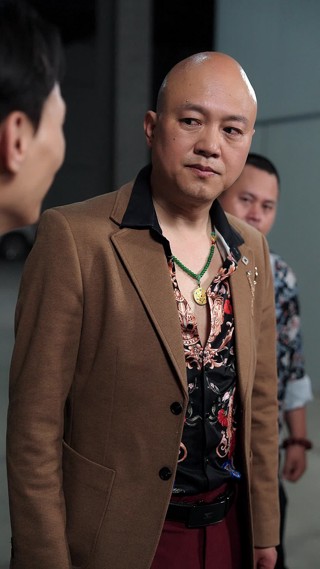 集 24