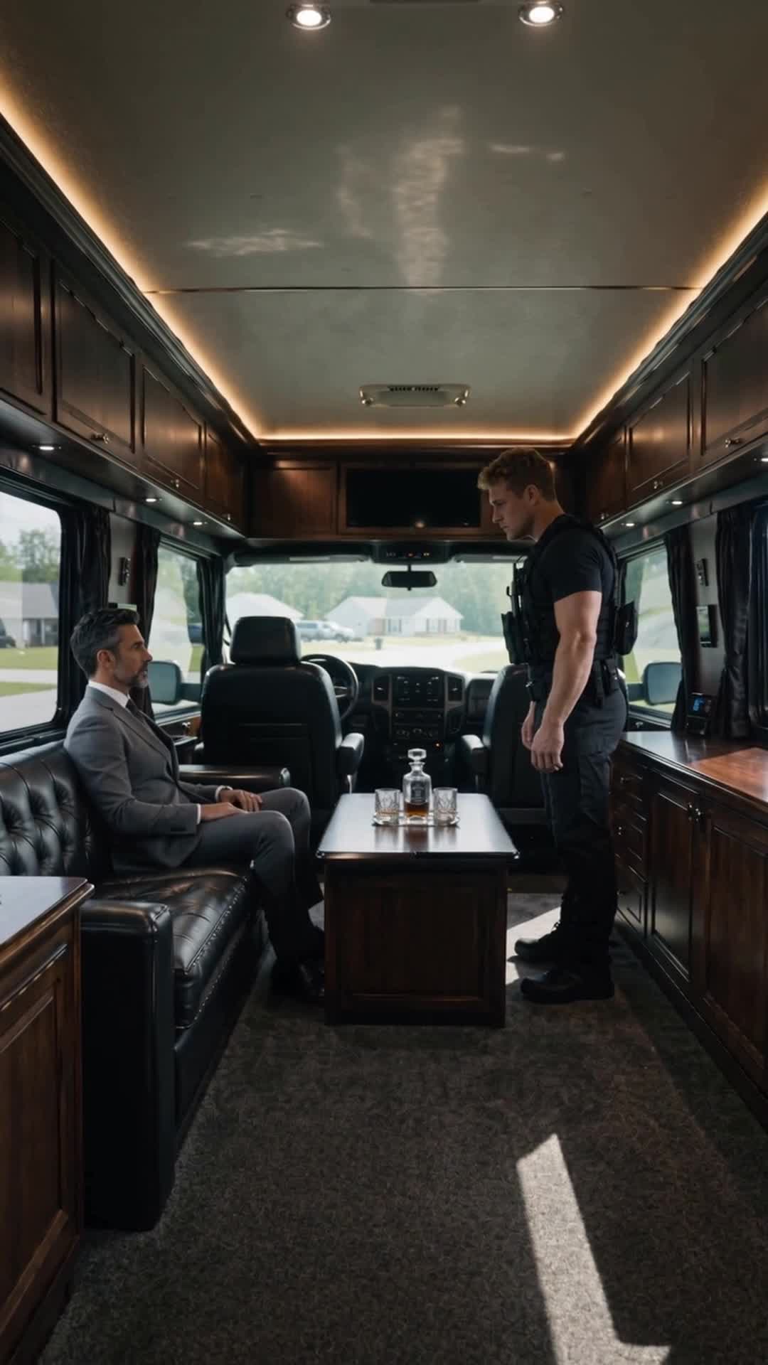 Episode 20