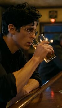 Episode 15