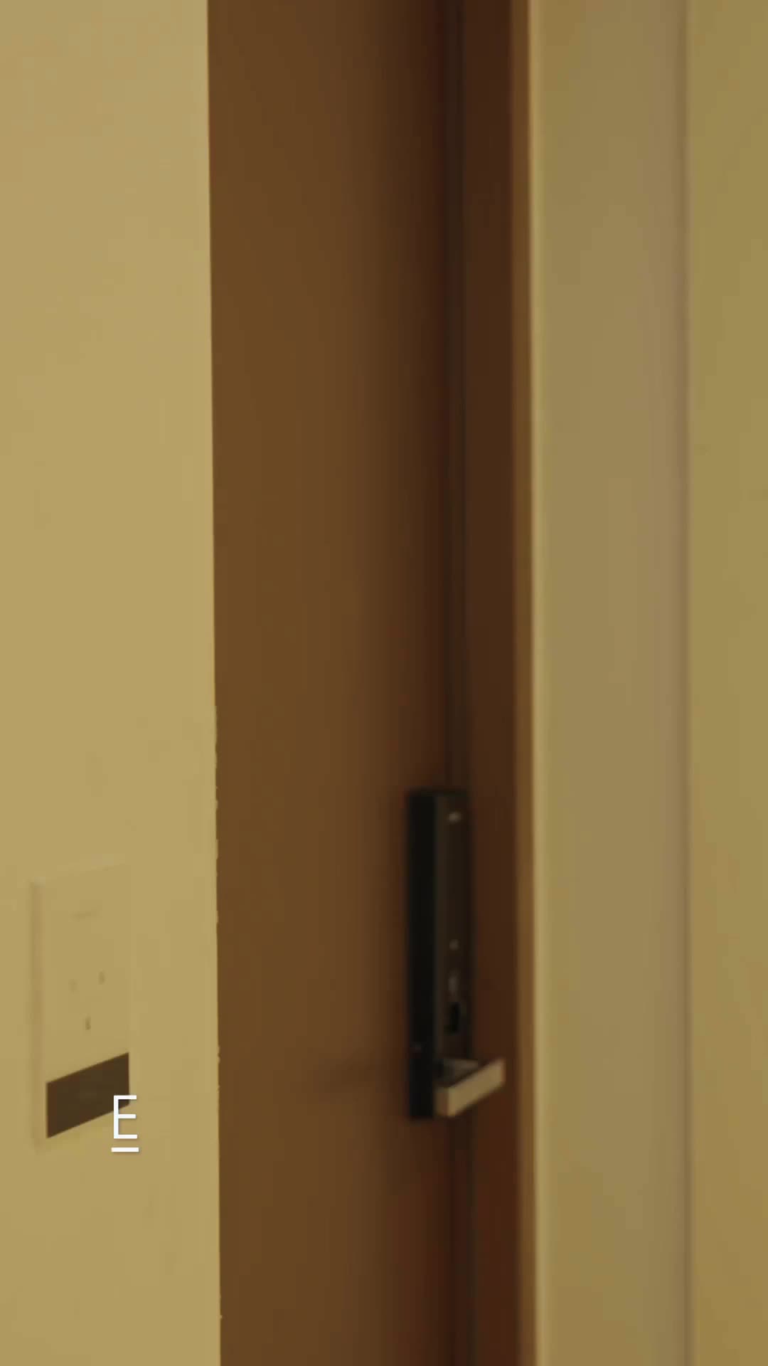 화 1