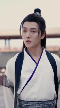Episode 15