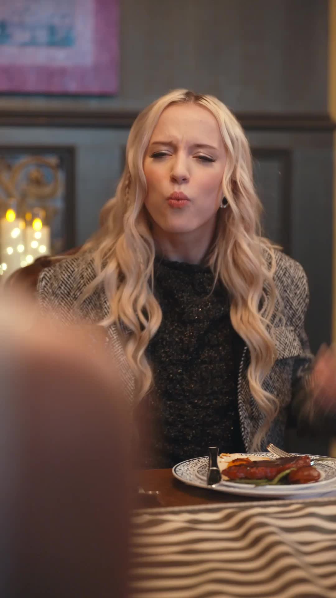 Épisode 30