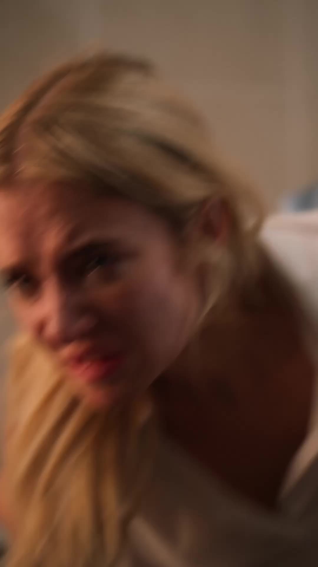 Episódio 11