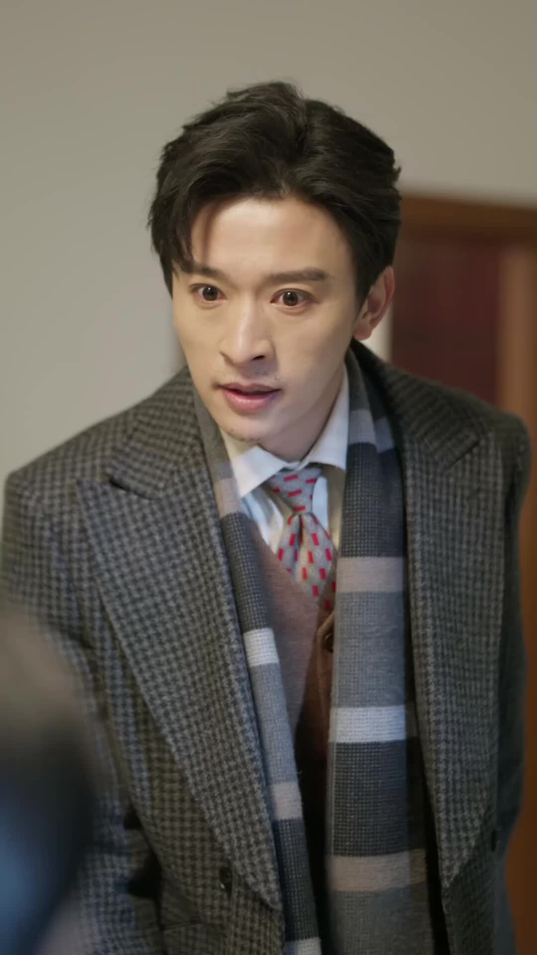 Épisode 15